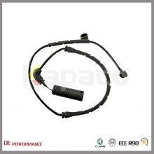 OE NO 34351164371 Kapaco Genuine Anti Staub Bremsbelag Sensor vorne Bremsbelag Sensor für BMW 3